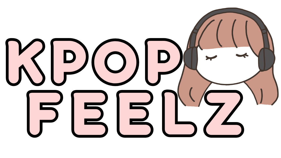 KPOP FEELZ